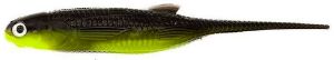 Castaic Jerky J soft jerkbait