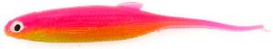 Castaic Jerky J soft jerkbait