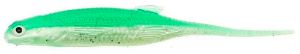Castaic Jerky J soft jerkbait