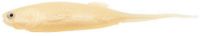 Castaic Jerky J 7" GIANT