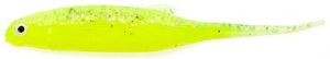 Castaic Jerky J 7" GIANT