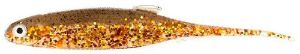Castaic Jerky J 7" GIANT