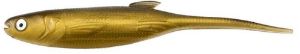 Castaic Jerky J 7" GIANT