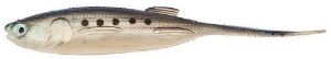 Castaic Jerky J 7" GIANT