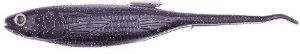 Castaic Jerky J 7" GIANT