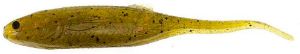 Castaic Jerky J 7" GIANT
