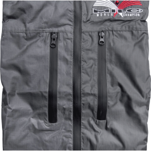 Milo Rain Protex
