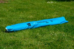 Preston Innovations Coolmax Brolly