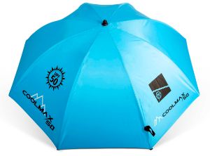 Preston Innovations Coolmax Brolly