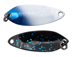 Valkein Astrar Custom