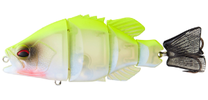 DUO Realis Snappy Crappie