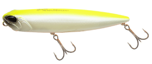 DUO Realis Pencil 110 Silent