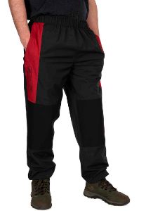 Fox Rage Pro Series Stash Waterproof Trousers