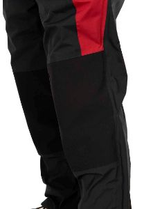 Fox Rage Pro Series Stash Waterproof Trousers