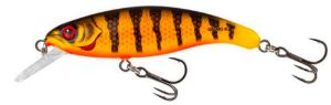 Salmo Slick Stick