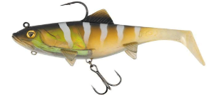 Fox Rage Wobble Replicant