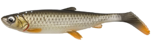 Savage Gear 3D Herring Shad V2