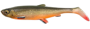 Savage Gear 3D Herring Shad V2