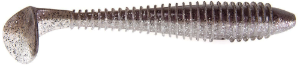 Keitech Swing Impact Fat