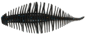 Geecrack Bellows Gill