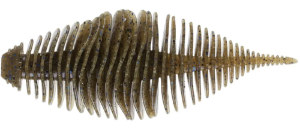 Geecrack Bellows Gill