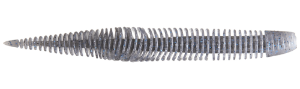 Geecrack Bellows Stick