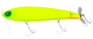 Deps Direct Hustler