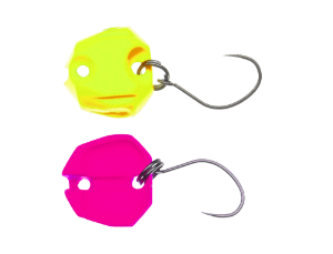 neoSTYLE NST Premium X