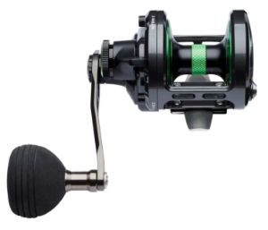 Madcat Full Force Conventional casting