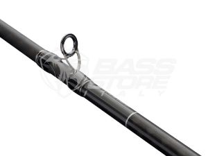 Savage Gear Alpha SG8 Monster Bait casting