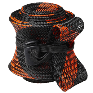 Savage Gear Rod Sock Flex