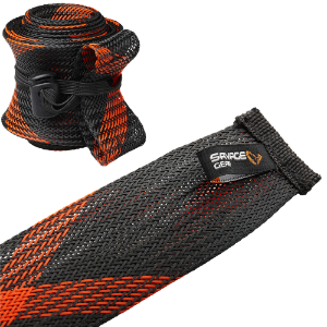 Savage Gear Rod Sock Flex