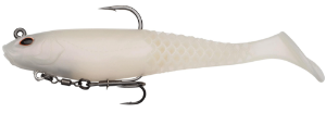 Berkley Powerbait Cullshad