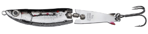 Abu Garcia Toby Jointed