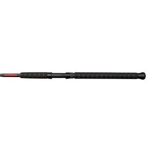 Ugly Stik Silurus Spin rod