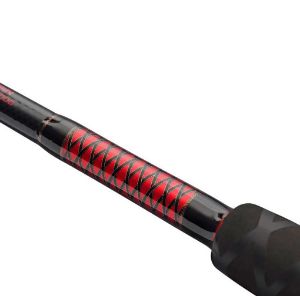 Ugly Stik Silurus Spin rod