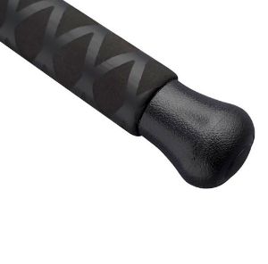 Ugly Stik Silurus Spin rod