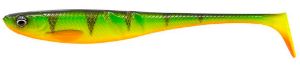 Savage Gear Collapser