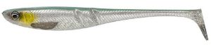 Savage Gear Collapser