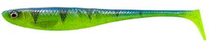 Savage Gear Collapser