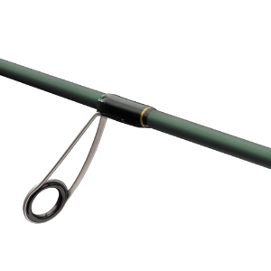 Abu Garcia Carabus Delicate