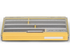 Plano EDGE Utility Box Standard