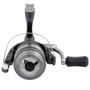 Shimano Super GT-RD
