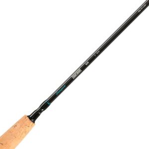 Shakespeare Cedar Canyon Elite Fly Combo