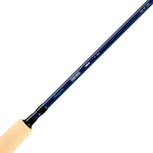 Shakespeare Cedar Canyon Carbon Fly Kit
