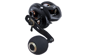 Okuma Citrix A casting