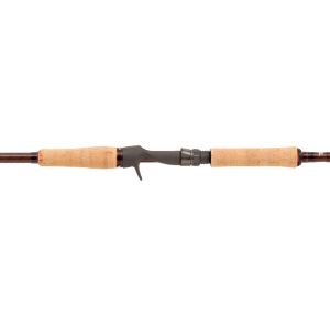 Abu Garcia Beast Pro Casting
