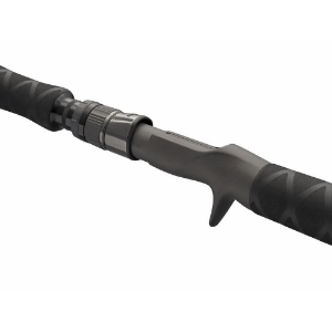 Madcat Full Force Vertical Casting
