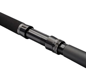 Penn Marine Brigade Trolling Rod