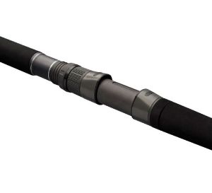 Penn Marine Brigade Popping Spin Rod